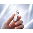 Флешка 32 ГБ USB 3.0 «Адорн» для нанесения логотипа
