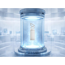 Флешка 32 ГБ USB 3.0 «Адорн» для нанесения логотипа