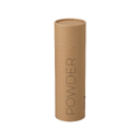Вакуумный термос «Powder» для нанесения логотипа