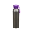 Бутылка для воды «Joli», 650 мл для нанесения логотипа