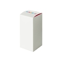 Термокружка «Double wall mug С1» soft-touch, 350 мл для нанесения логотипа