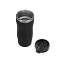 Термокружка «Double wall mug С1» soft-touch, 350 мл для нанесения логотипа