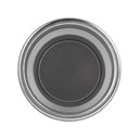 Термокружка «Mony Steel» soft-touch для нанесения логотипа
