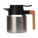 Вакуумный термокувшин «Brew» для нанесения логотипа
