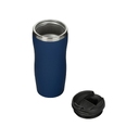 Термокружка «Double wall mug С1» soft-touch, 350 мл для нанесения логотипа
