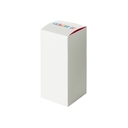Термокружка «Double wall mug С1» soft-touch, 350 мл для нанесения логотипа