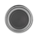 Термокружка «Mony Steel» soft-touch для нанесения логотипа