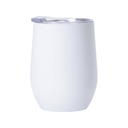 Термокружка «Vacuum mug C1», soft touch, 370 мл для нанесения логотипа