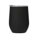 Термокружка «Vacuum mug C1», soft touch, 370 мл для нанесения логотипа