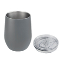 Термокружка «Vacuum mug C1», soft touch, 370 мл для нанесения логотипа