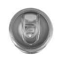 Термокружка «Vacuum mug C1», soft touch, 370 мл для нанесения логотипа