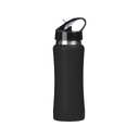 Бутылка для воды «Bottle C1», soft touch, 600 мл для нанесения логотипа
