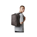 Рюкзак «Samy» для ноутбука 15.6” для нанесения логотипа