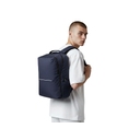 Рюкзак «Samy» для ноутбука 15.6” для нанесения логотипа