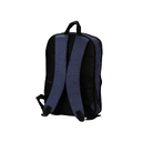 Расширяющийся рюкзак Slimbag для ноутбука 15,6" для нанесения логотипа