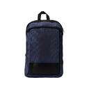 Расширяющийся рюкзак Slimbag для ноутбука 15,6" для нанесения логотипа