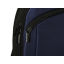 Расширяющийся рюкзак Slimbag для ноутбука 15,6" для нанесения логотипа