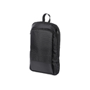 Расширяющийся рюкзак Slimbag для ноутбука 15,6" для нанесения логотипа
