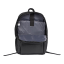 Расширяющийся рюкзак Slimbag для ноутбука 15,6" для нанесения логотипа
