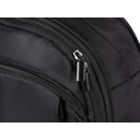 Расширяющийся рюкзак Slimbag для ноутбука 15,6" для нанесения логотипа