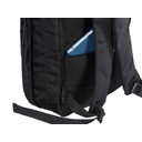 Расширяющийся рюкзак Slimbag для ноутбука 15,6" для нанесения логотипа