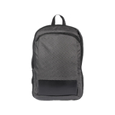 Расширяющийся рюкзак Slimbag для ноутбука 15,6" для нанесения логотипа