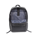 Расширяющийся рюкзак Slimbag для ноутбука 15,6" для нанесения логотипа