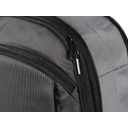 Расширяющийся рюкзак Slimbag для ноутбука 15,6" для нанесения логотипа