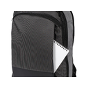 Расширяющийся рюкзак Slimbag для ноутбука 15,6" для нанесения логотипа