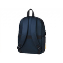 Рюкзак Ray для ноутбука 15'' для нанесения логотипа