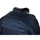 Рюкзак Ray для ноутбука 15'' для нанесения логотипа