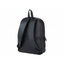 Рюкзак Ray для ноутбука 15'' для нанесения логотипа