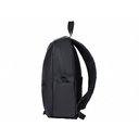 Рюкзак Ray для ноутбука 15'' для нанесения логотипа