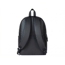 Рюкзак Ray для ноутбука 15'' для нанесения логотипа