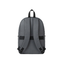 Рюкзак Ray для ноутбука 15'' для нанесения логотипа