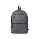 Рюкзак Ray для ноутбука 15'' для нанесения логотипа