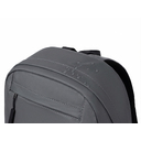 Рюкзак Ray для ноутбука 15'' для нанесения логотипа