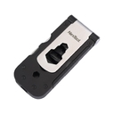 Мультитул Nextool Bicycle Tool для нанесения логотипа