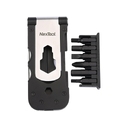 Мультитул Nextool Bicycle Tool для нанесения логотипа
