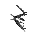 Мультитул Nextool Black Knight для нанесения логотипа