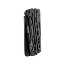 Мультитул Nextool Black Knight для нанесения логотипа