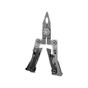 Мультитул Nextool Blade EDC Tool для нанесения логотипа