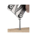 Мультитул Nextool Blade EDC Tool для нанесения логотипа