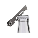 Мультитул Nextool Blade EDC Tool для нанесения логотипа