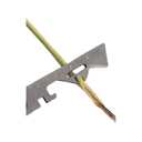Мультитул Nextool Blade EDC Tool для нанесения логотипа