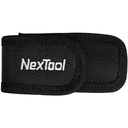 Мультитул Nextool Flagship Pro для нанесения логотипа