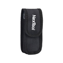 Мультитул Nextool Flagship Pro для нанесения логотипа