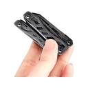 Мультитул Nextool Mini Flagship для нанесения логотипа