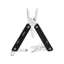 Мультитул NexTool Mini Sailor Pliers Lite для нанесения логотипа