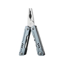 Мультитул Nextool Mini Sailor для нанесения логотипа